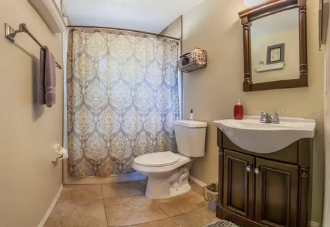7211 SE 120th Street Belleview FL 34420