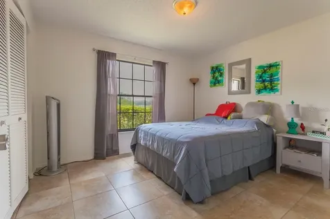 7211 SE 120th Street Belleview FL 34420