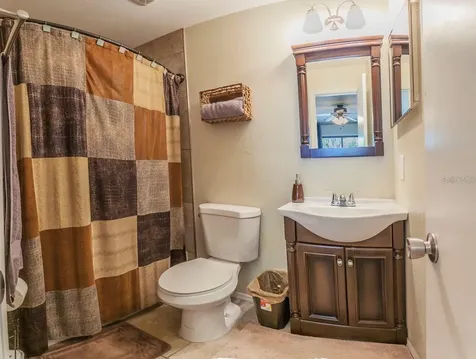 7211 SE 120th Street Belleview FL 34420
