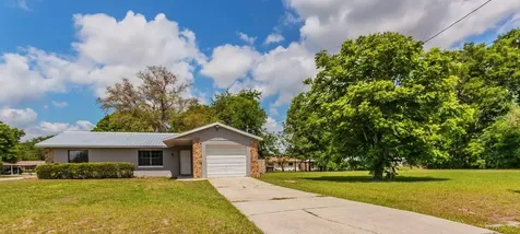 7211 SE 120th Street Belleview FL 34420