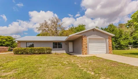 7211 SE 120th Street Belleview FL 34420