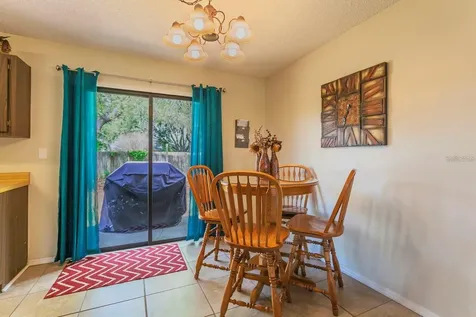 7211 SE 120th Street Belleview FL 34420