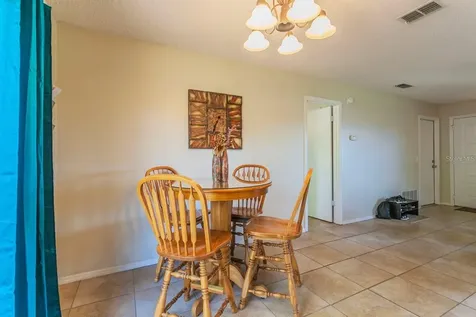 7211 SE 120th Street Belleview FL 34420