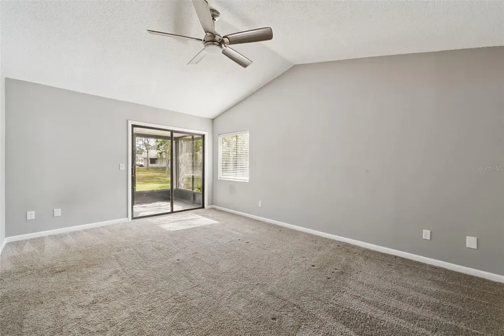 712 Linden Drive Winter Springs FL 32708
