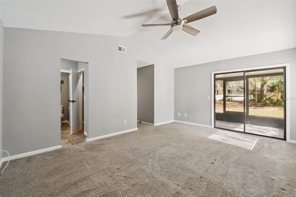 712 Linden Drive Winter Springs FL 32708