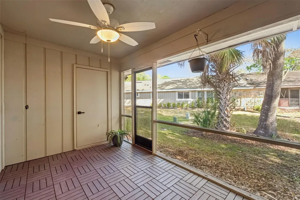 712 Linden Drive Winter Springs FL 32708