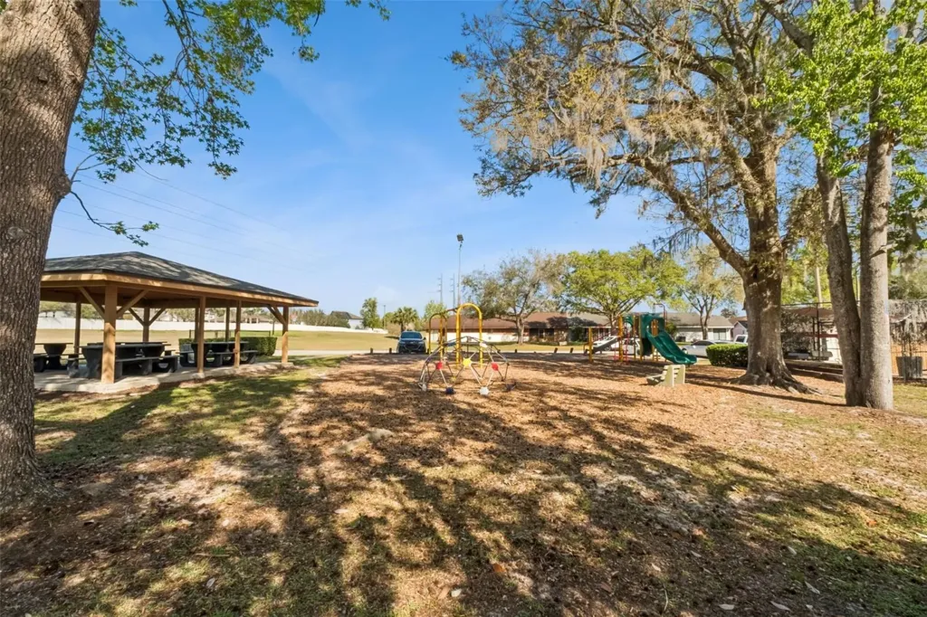 712 Linden Drive Winter Springs FL 32708