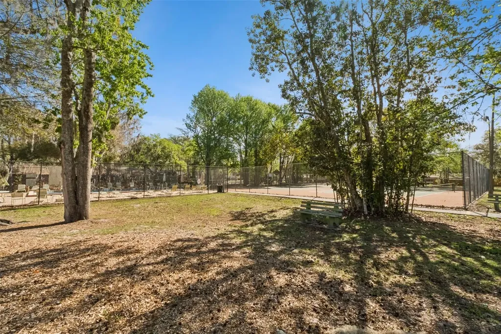 712 Linden Drive Winter Springs FL 32708