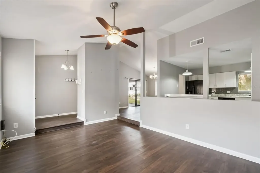 712 Linden Drive Winter Springs FL 32708