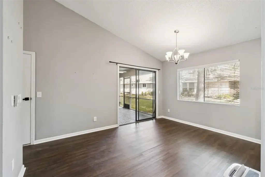 712 Linden Drive Winter Springs FL 32708
