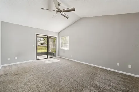 712 Linden Drive Winter Springs FL 32708