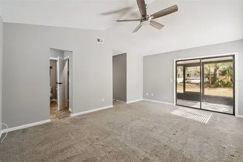 712 Linden Drive Winter Springs FL 32708