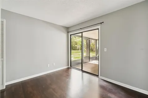 712 Linden Drive Winter Springs FL 32708