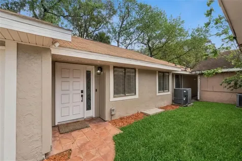 712 Linden Drive Winter Springs FL 32708