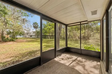 712 Linden Drive Winter Springs FL 32708