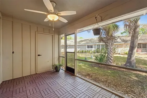 712 Linden Drive Winter Springs FL 32708