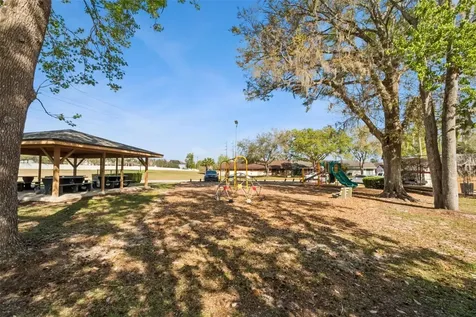 712 Linden Drive Winter Springs FL 32708