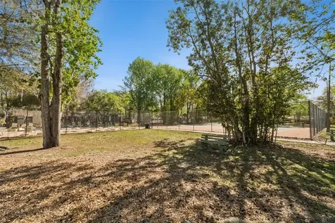 712 Linden Drive Winter Springs FL 32708