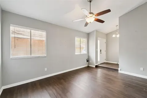 712 Linden Drive Winter Springs FL 32708