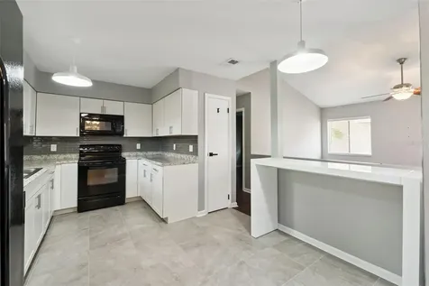 712 Linden Drive Winter Springs FL 32708