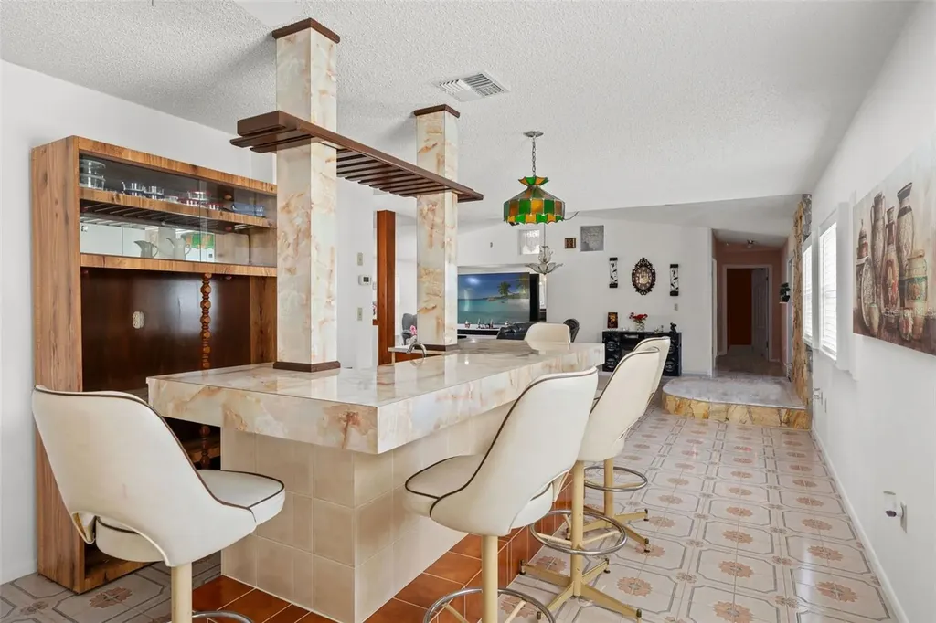 18801 Orange Hill Drive Hudson FL 34667