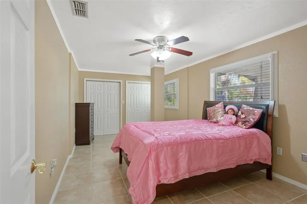 18801 Orange Hill Drive Hudson FL 34667