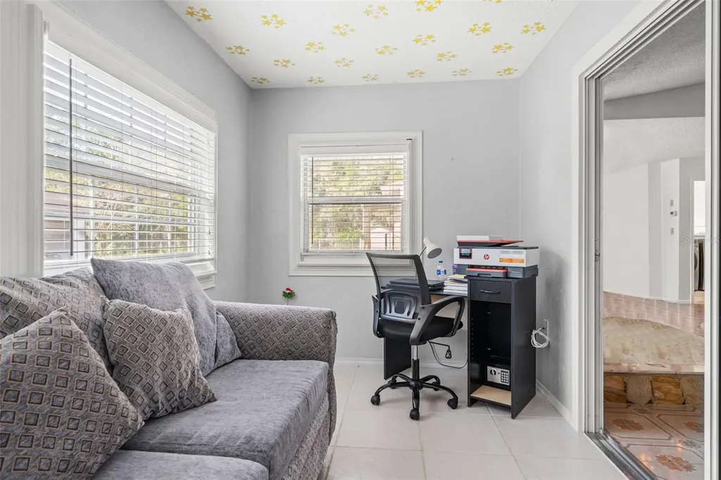 18801 Orange Hill Drive Hudson FL 34667