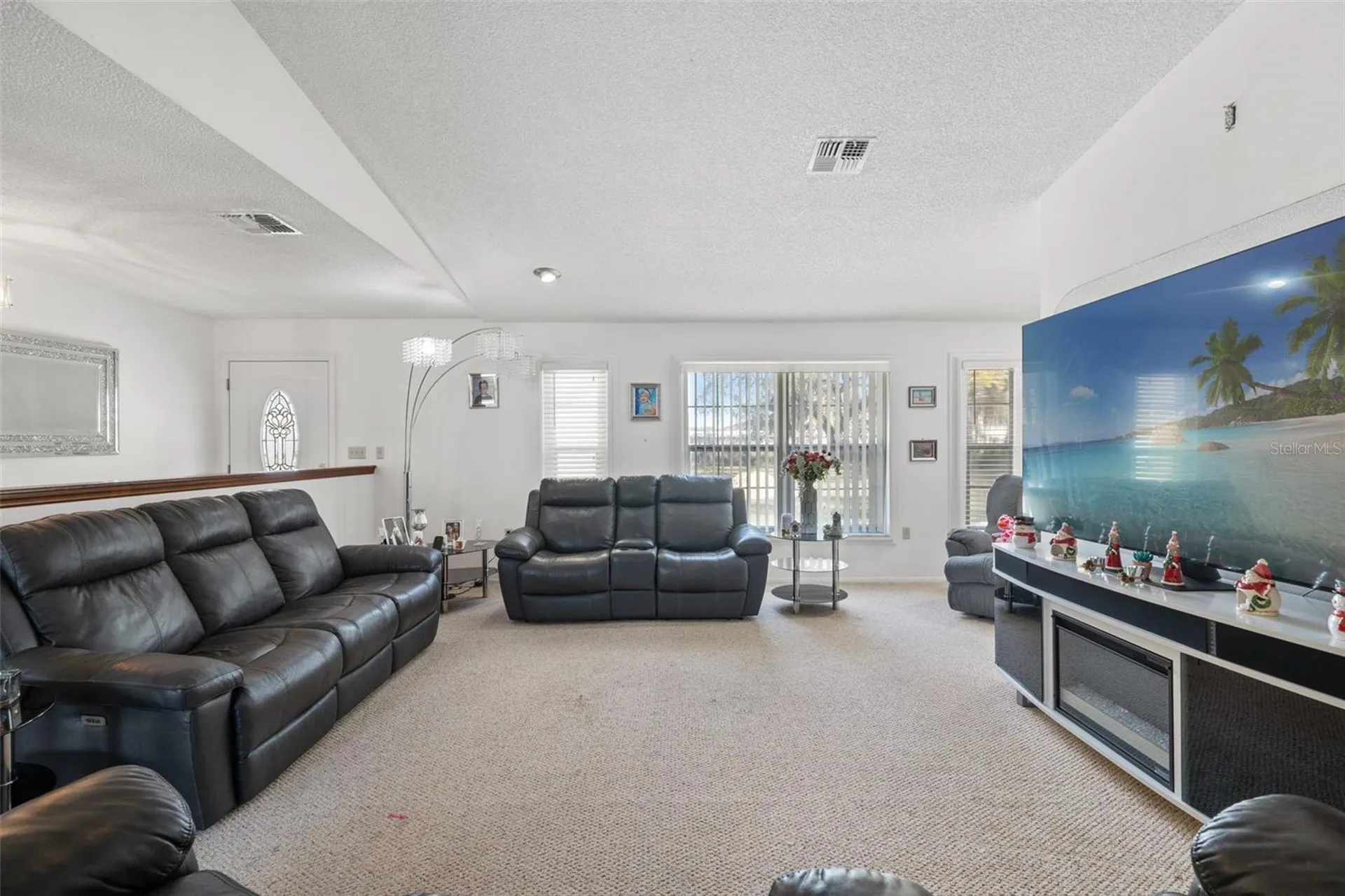 18801 Orange Hill Drive Hudson FL 34667