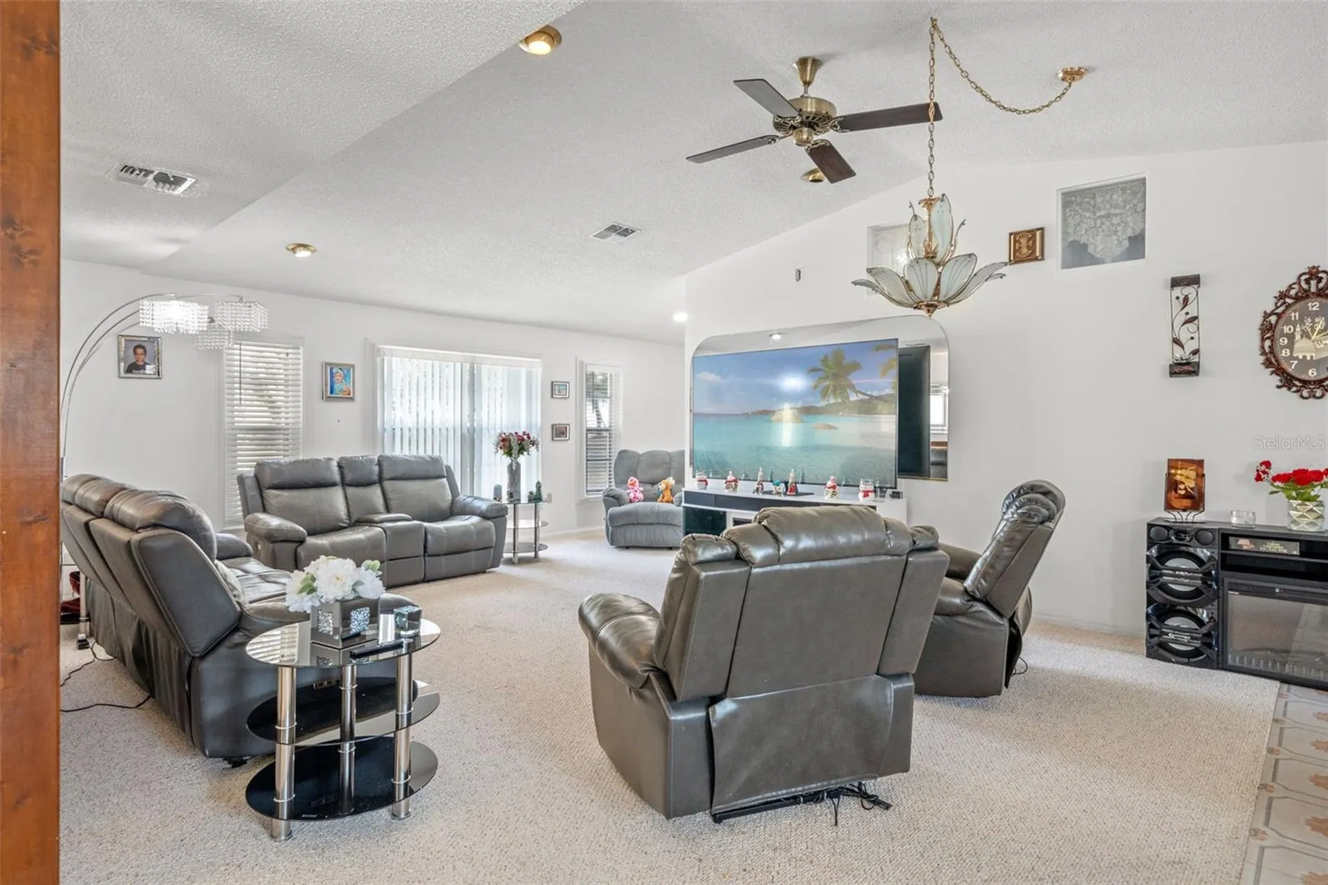 18801 Orange Hill Drive Hudson FL 34667