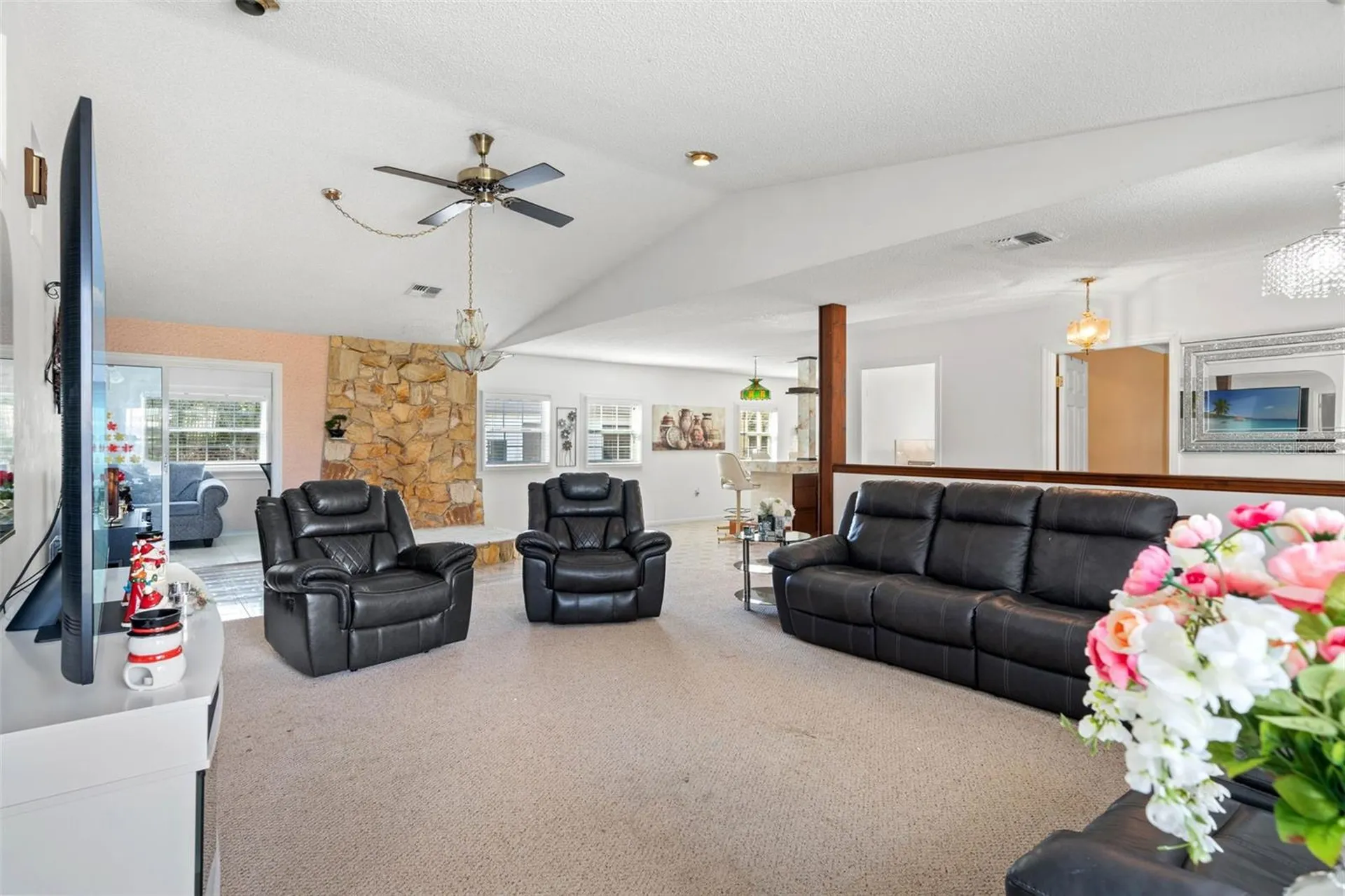 18801 Orange Hill Drive Hudson FL 34667