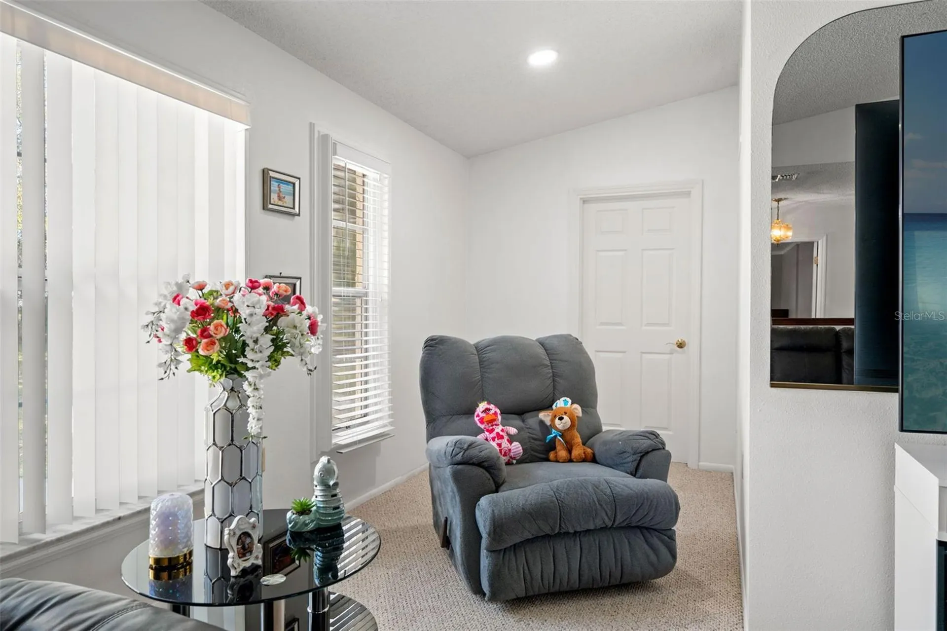 18801 Orange Hill Drive Hudson FL 34667