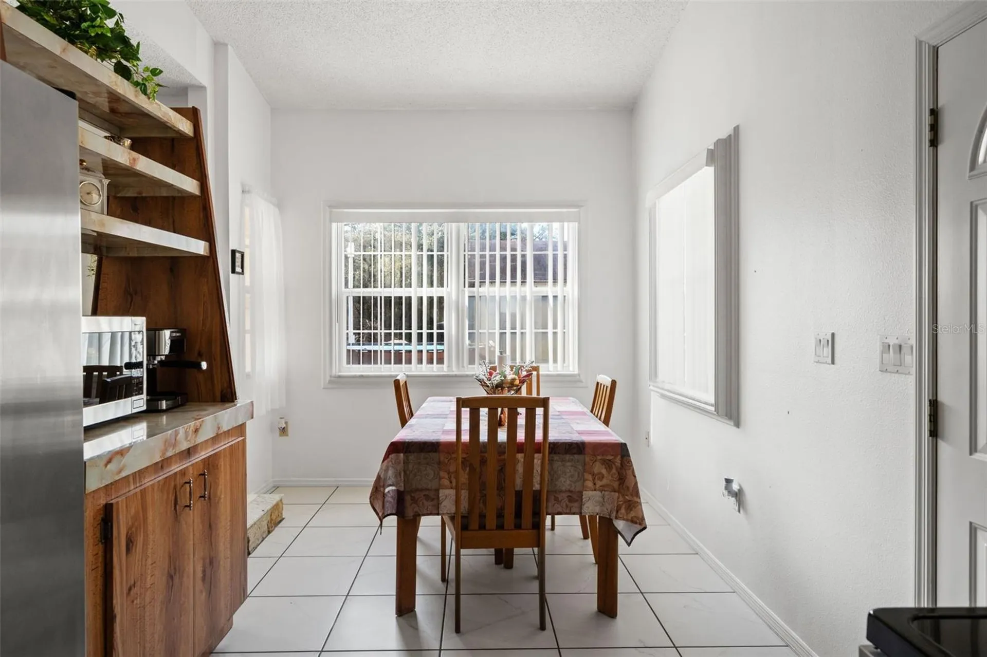 18801 Orange Hill Drive Hudson FL 34667
