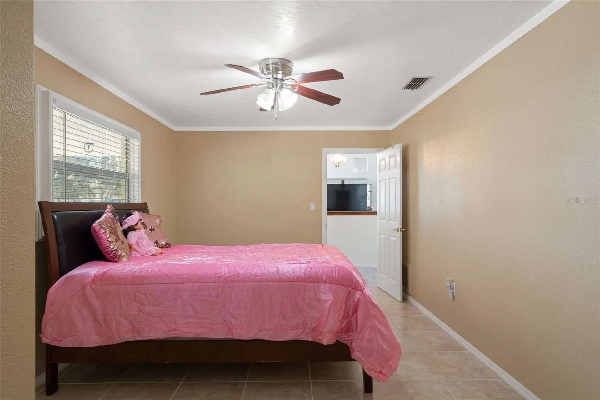 18801 Orange Hill Drive Hudson FL 34667