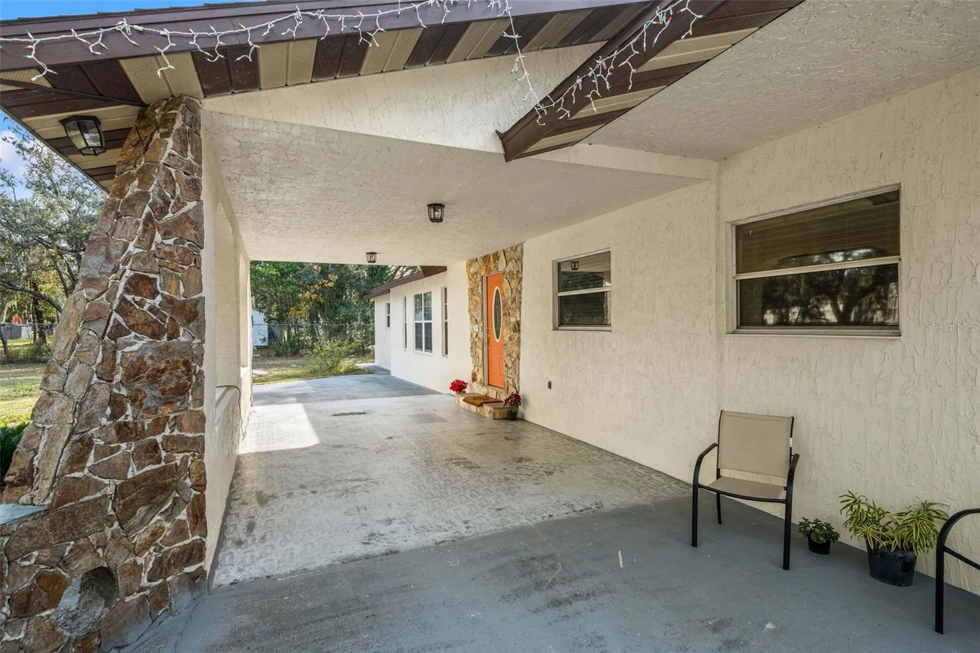 18801 Orange Hill Drive Hudson FL 34667