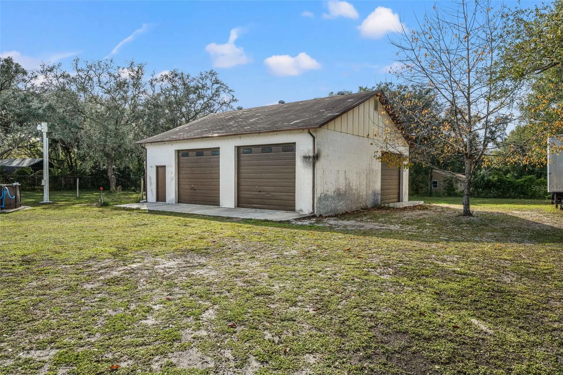 18801 Orange Hill Drive Hudson FL 34667