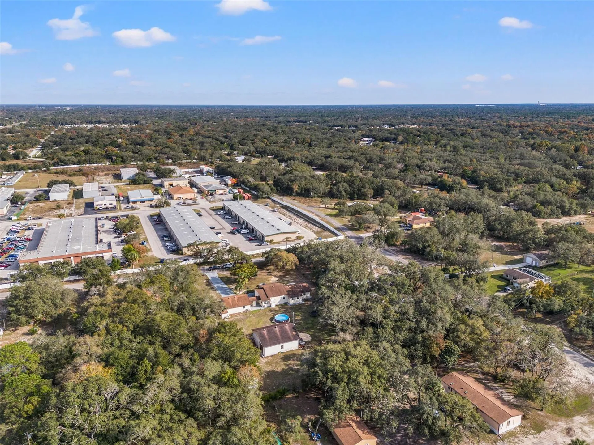 18801 Orange Hill Drive Hudson FL 34667