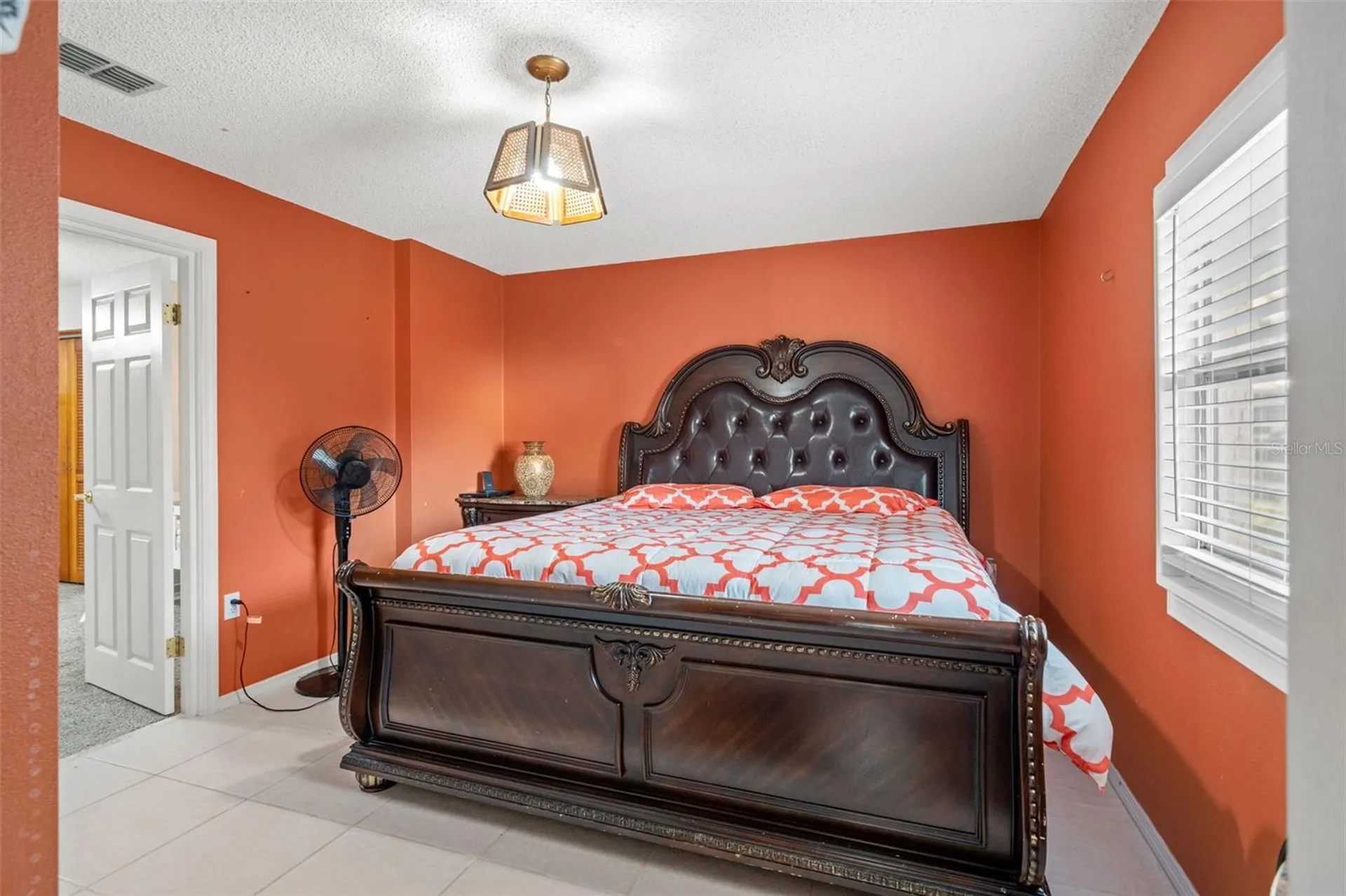 18801 Orange Hill Drive Hudson FL 34667