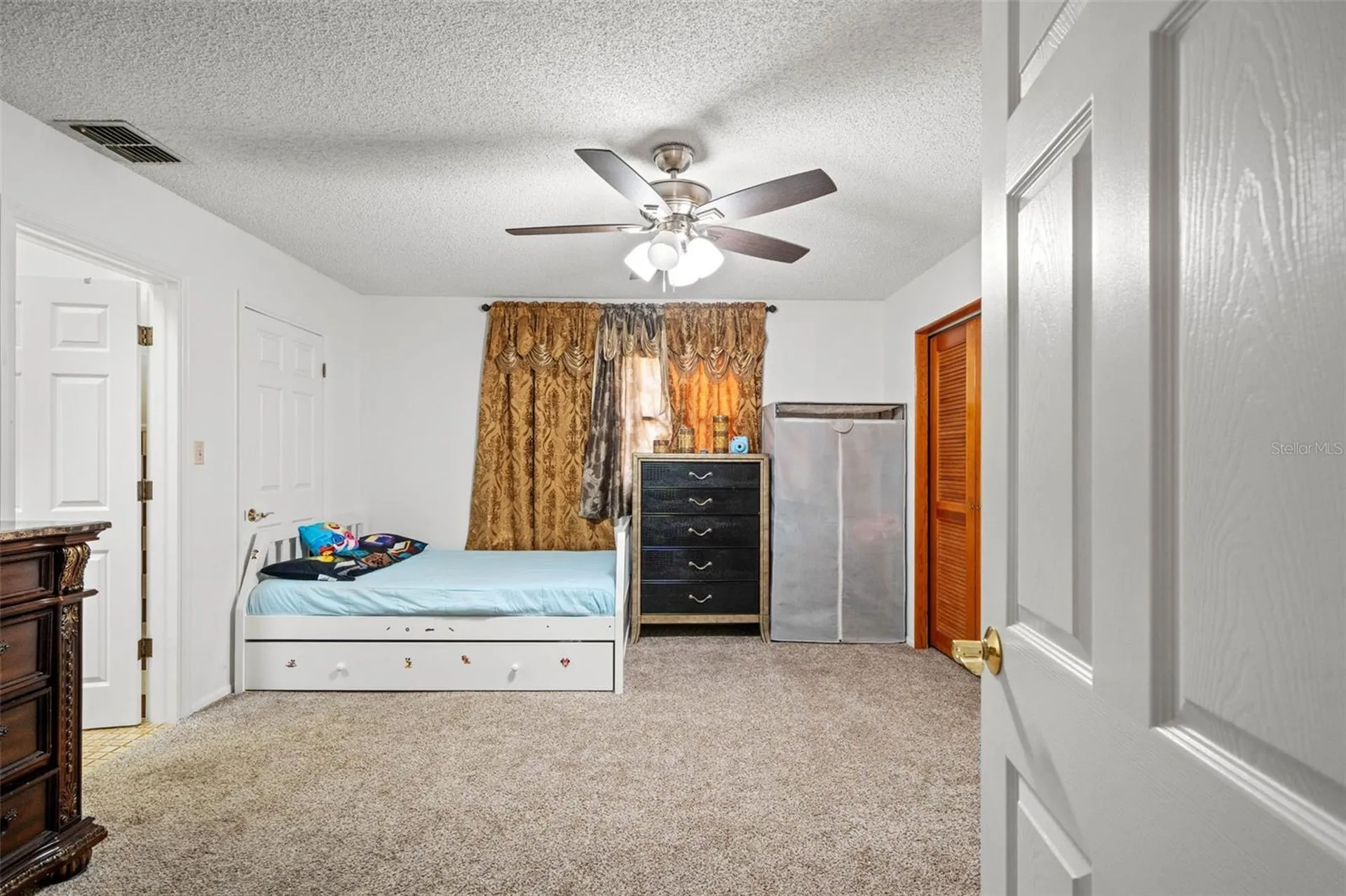 18801 Orange Hill Drive Hudson FL 34667