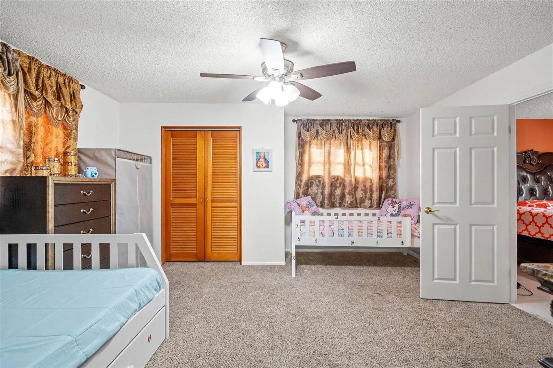 18801 Orange Hill Drive Hudson FL 34667