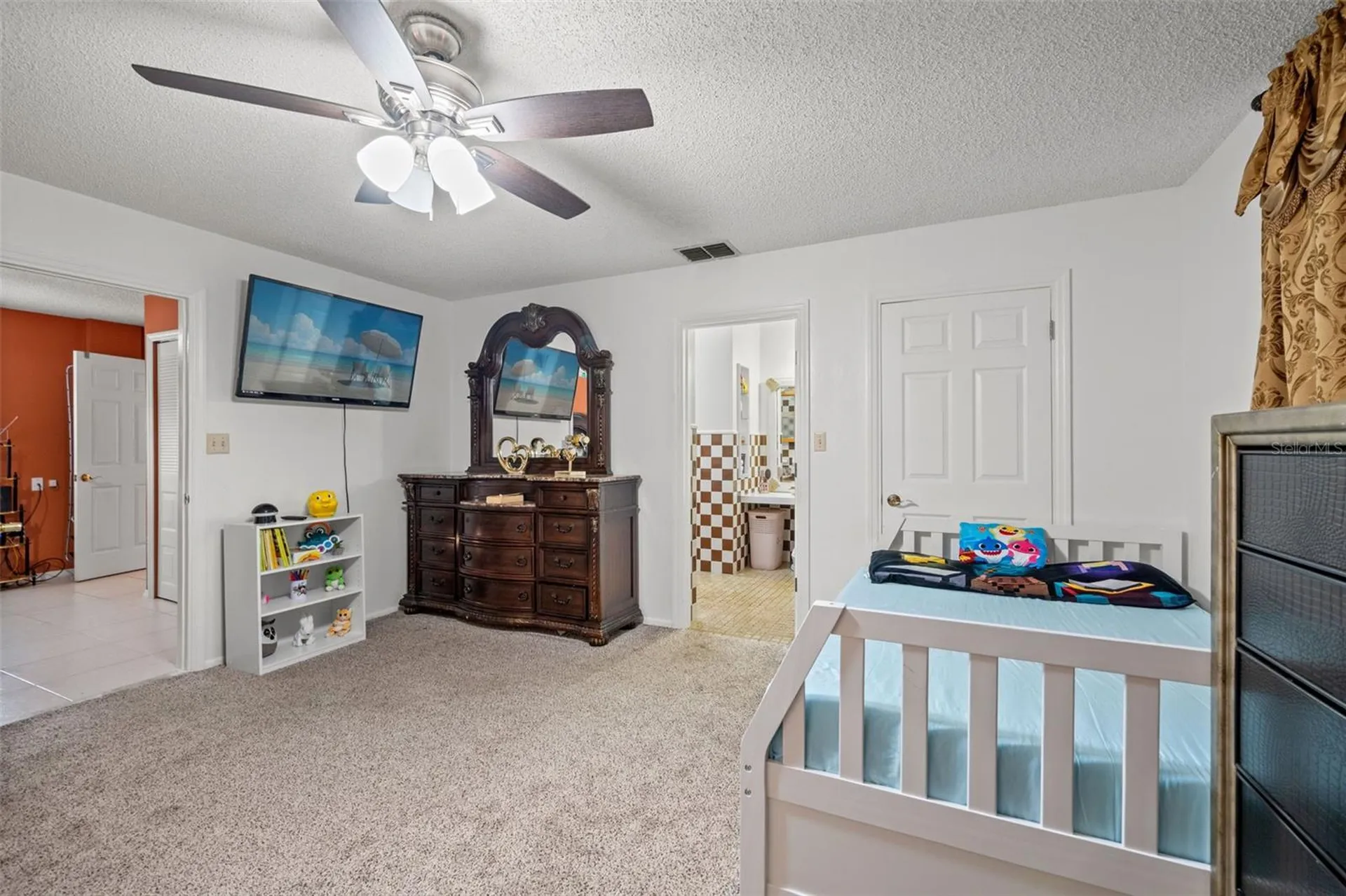 18801 Orange Hill Drive Hudson FL 34667