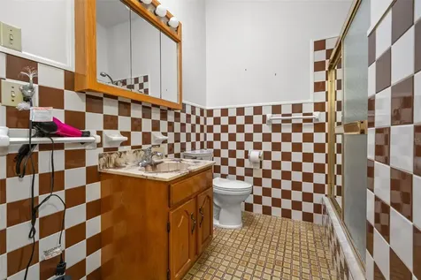 18801 Orange Hill Drive Hudson FL 34667