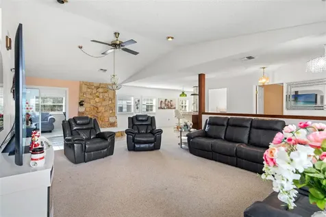 18801 Orange Hill Drive Hudson FL 34667