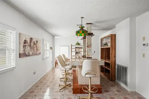 18801 Orange Hill Drive Hudson FL 34667