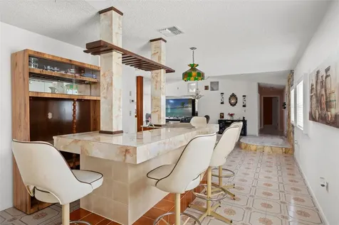 18801 Orange Hill Drive Hudson FL 34667