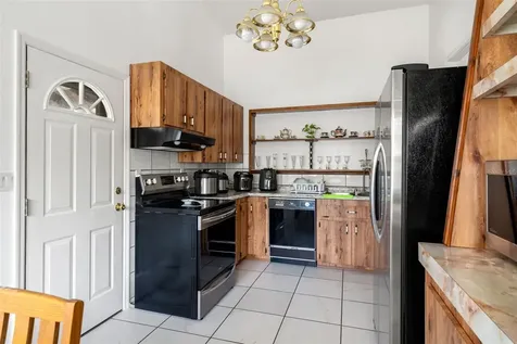 18801 Orange Hill Drive Hudson FL 34667