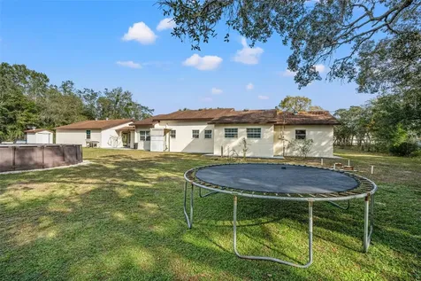 18801 Orange Hill Drive Hudson FL 34667
