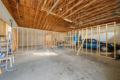 18801 Orange Hill Drive Hudson FL 34667