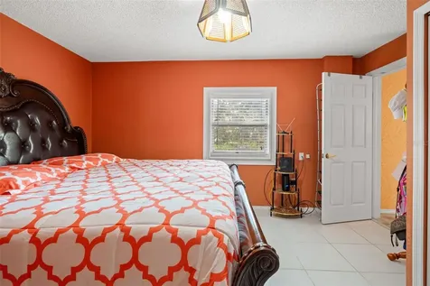 18801 Orange Hill Drive Hudson FL 34667