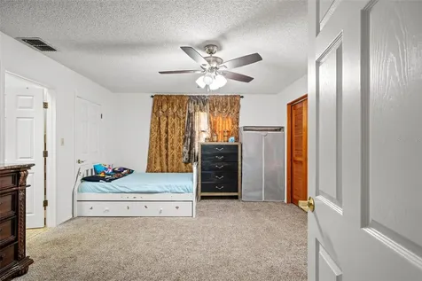 18801 Orange Hill Drive Hudson FL 34667