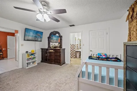 18801 Orange Hill Drive Hudson FL 34667